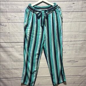 Betty Barclay Summer Pants NWT